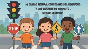 miciudadsegura.milaulas.com